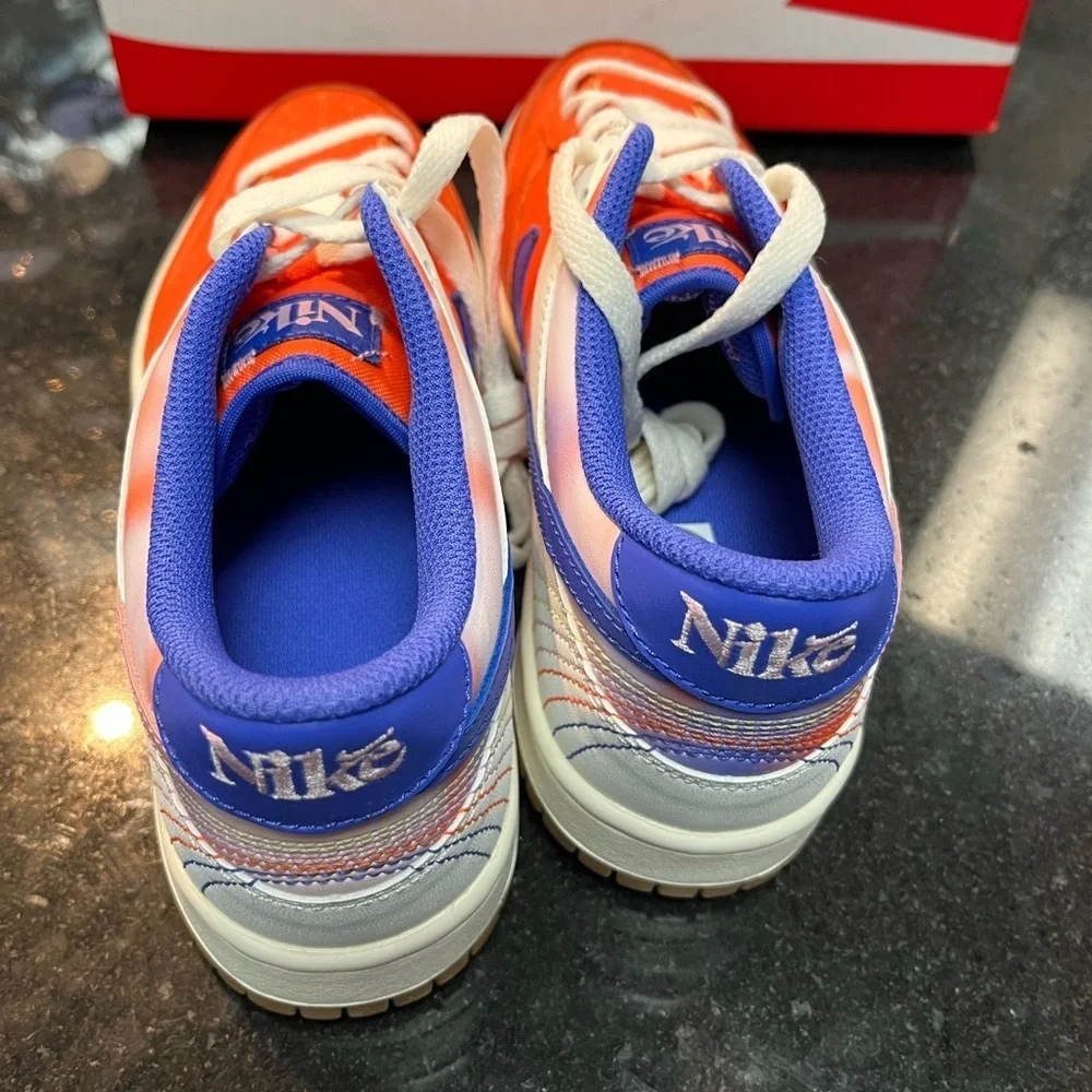 Nike Dunk Low SE GS 